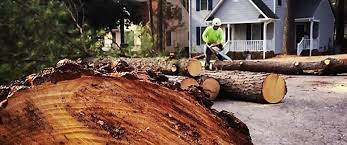 Best Firewood Processing and Delivery  in Union Gap, WA